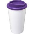 Q087 Americano Insulated Tumbler - 350ml