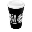 N103 Americano Insulated Tumbler - Spot Colour