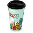 N103 Brite-Americano Insulated Tumbler - Full Colour