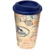 M021 Brite-Americano Tumbler - Full Colour