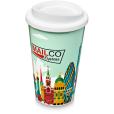 N103 Brite-Americano Insulated Tumbler - Full Colour