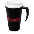 H002 Americano Grande Thermal Mug - 1 Colour