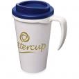 H002 Americano Grande Thermal Mug - 1 Colour