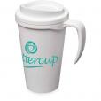 H002 Americano Grande Thermal Mug - 1 Colour