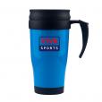 L019 Thermo Travel Mug