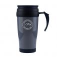 L019 Thermo Travel Mug