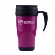 L019 Thermo Travel Mug