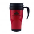 L019 Thermo Travel Mug