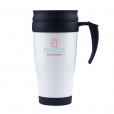 L019 Thermo Travel Mug