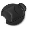 N103 Grippy Take Out Coffee Cup