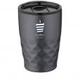 K021 Avenue Geo Insulated Tumbler