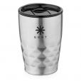 K021 Avenue Geo Insulated Tumbler