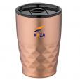 K021 Avenue Geo Insulated Tumbler