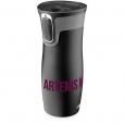 H005 Contigo West Loop Thermal Mug