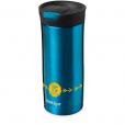 H005 Contigo Huron Thermal Mug