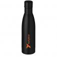 H006 Avenue Vasa Copper Vacuum Insulated Bottle