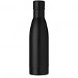 H006 Avenue Vasa Copper Vacuum Insulated Bottle