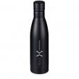 H006 Avenue Vasa Copper Vacuum Insulated Bottle