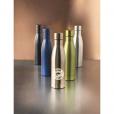 H006 Avenue Vasa Copper Vacuum Insulated Bottle