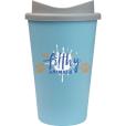 N103 Universal Tumbler - Spot Colour