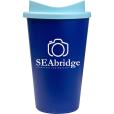 N103 Universal Tumbler - Spot Colour