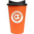 N103 Universal Tumbler - Spot Colour