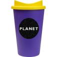 N103 Universal Tumbler - Spot Colour