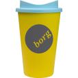 N103 Universal Tumbler - Spot Colour