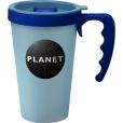 K018 Universal Mug - 1 Colour