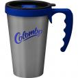 K018 Universal Mug - 1 Colour