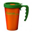 K018 Universal Mug - 1 Colour