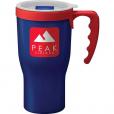 H003 Universal Challenger Mug