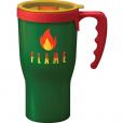 H003 Universal Challenger Mug