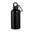 H006 400ml Aluminium Sports Bottle