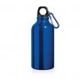 H006 400ml Aluminium Sports Bottle