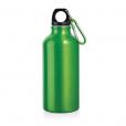 H006 400ml Aluminium Sports Bottle