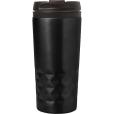 N102 Stainless Steel Travel Mug 300ml