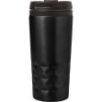 M019 Stainless Steel Travel Mug 300ml