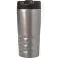 M019 Stainless Steel Travel Mug 300ml