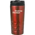 N102 Stainless Steel Travel Mug 300ml