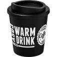 N103 Americano Espresso Tumbler 