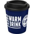 N103 Americano Espresso Tumbler 