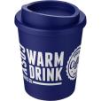 N103 Americano Espresso Tumbler 