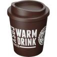 N103 Americano Espresso Tumbler 