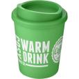 N103 Americano Espresso Tumbler 