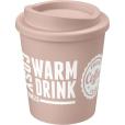 N103 Americano Espresso Tumbler 