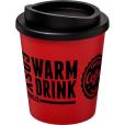 N103 Americano Espresso Tumbler 