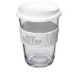 M020 Americano Cortado Tumbler