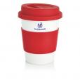 H003 ECO PLA Coffee Cup