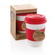 H003 ECO PLA Coffee Cup